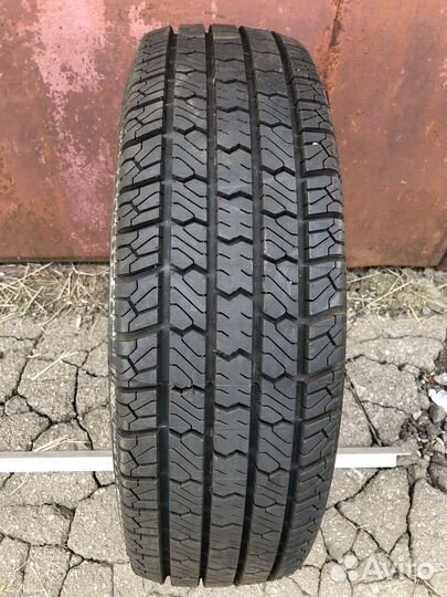 Amtel К-175 205/70 R15 95T