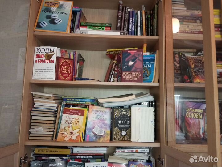 Магические предметы,свечи,книги,камни и шв м-ка