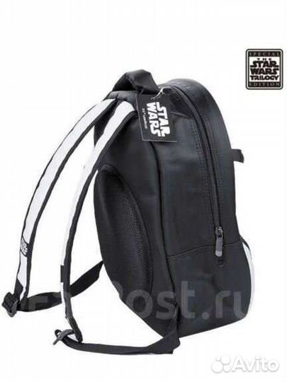 Рюкзак Штурмовик Звездные войны