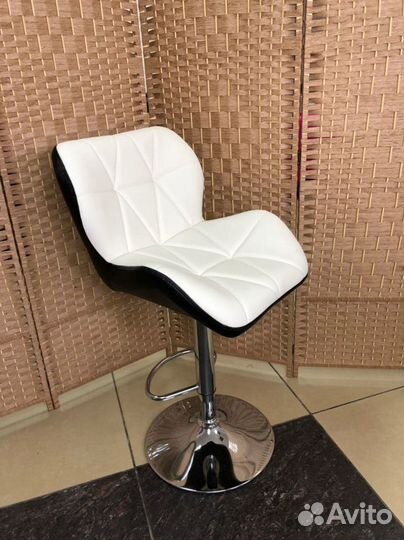 Стул мастера