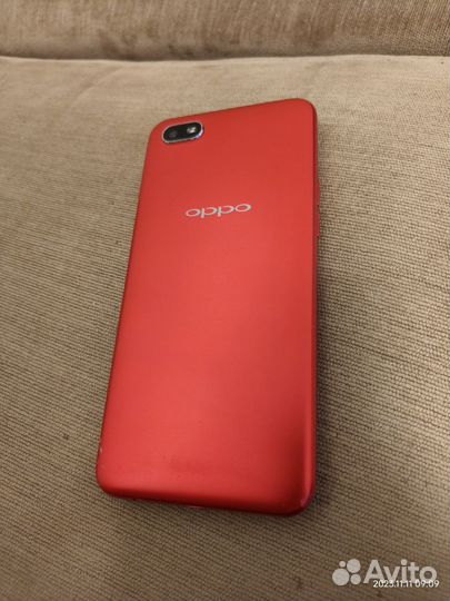 OPPO A1k, 2/32 ГБ