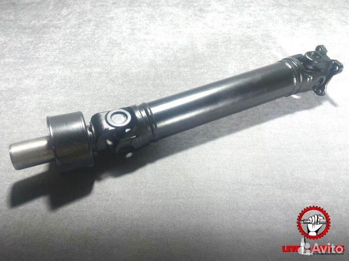 Карданный вал Toyota Передний / Lite Ace Noah Sr50