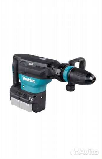 Makita hm 002
