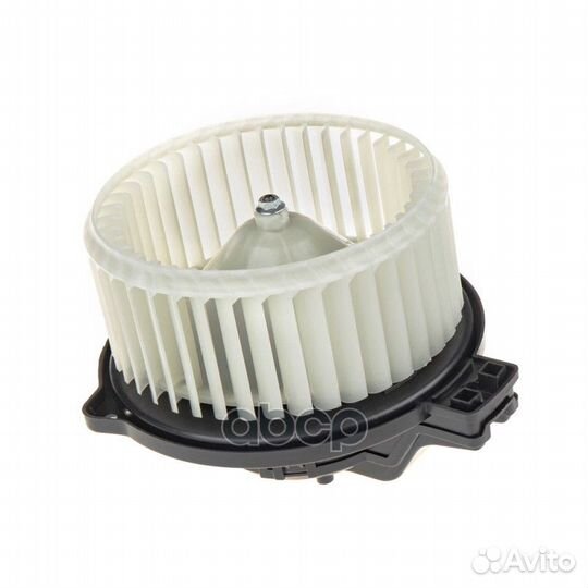 Вентилятор отопителя салона KiaRio III (11),H