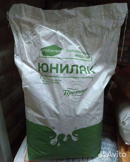 Зцм мустанг