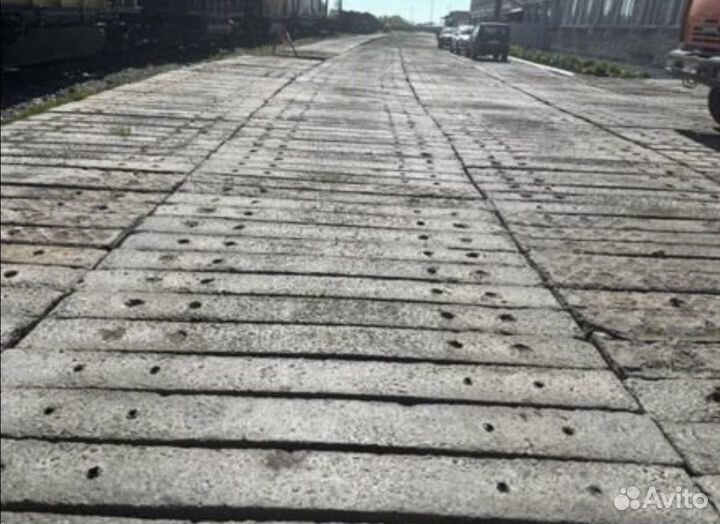 Стройматериалы шпалы