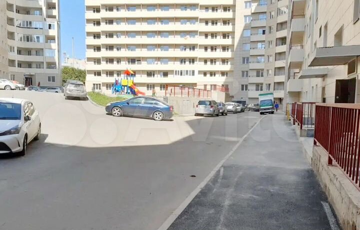 Помещение, 113.1 м²