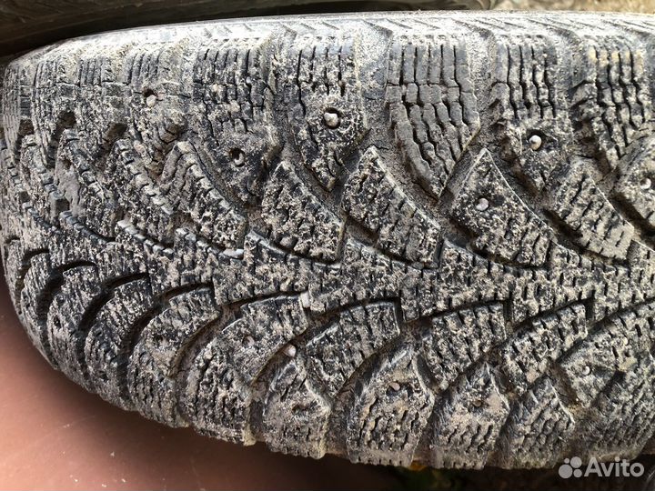 Nordman Nordman 4 175/65 R14