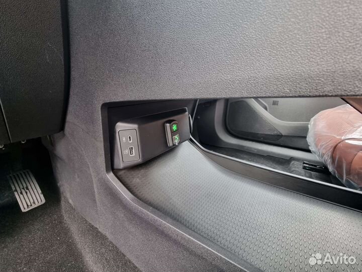 Эра Глонасс, кнопка SOS, 7.22 сантел навигация