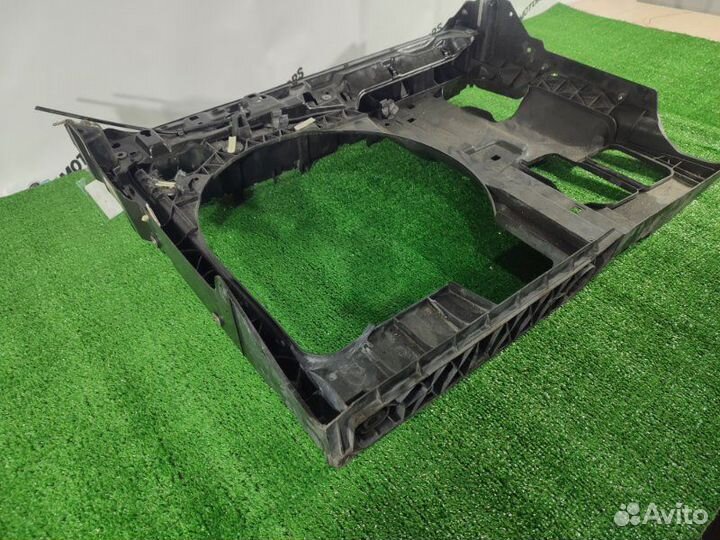 Телевизор Volkswagen Up 121 chyb 2013