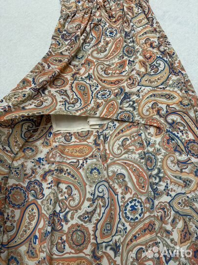 Pepe jeans платье