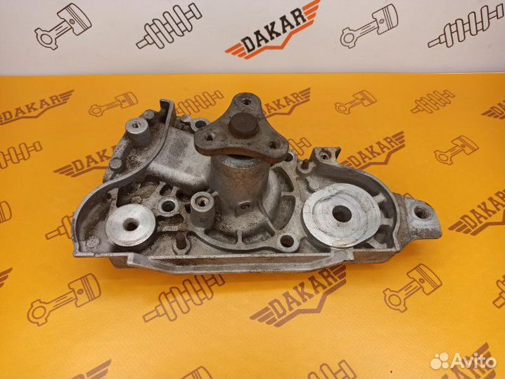 Помпа Mazda Familia BJ ZL 2000