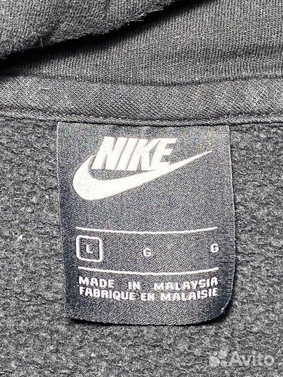 Худи Nike L