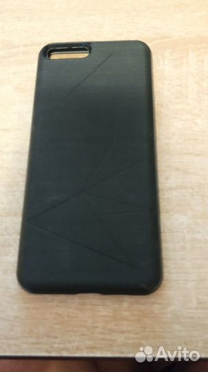 Автомобильное магнит зарядное устройство Nillkin