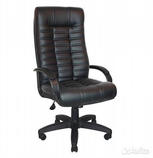 Офисные кресла