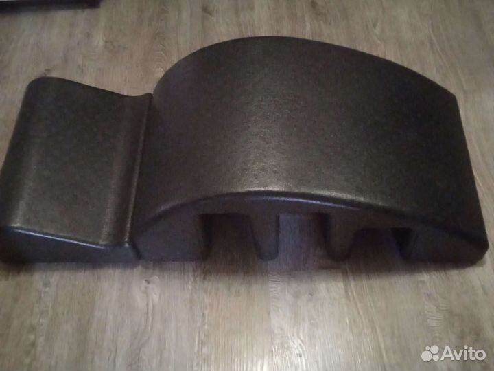 Арка для пилатеса