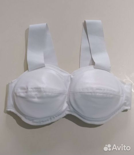 Защита для карате