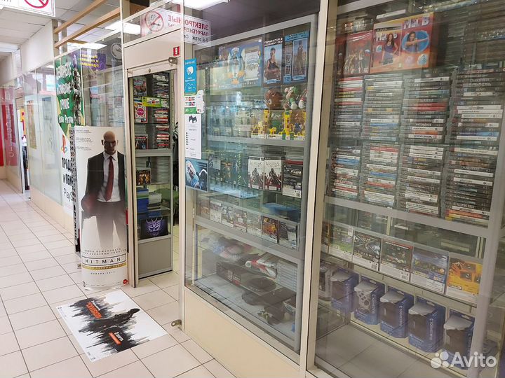 Warhammer Chaosban PS4