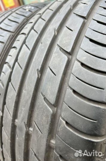 Falken Ziex ZE-914 225/45 R17