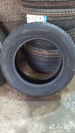 Cordiant Comfort 2 185/65 R15