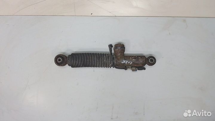 Амортизатор подвески Opel Vectra C, 2005