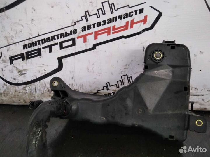 Блок предохранителей toyota mark II mark II blit v