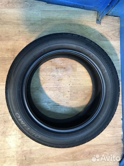 Hankook Optimo K415 205/55 R16