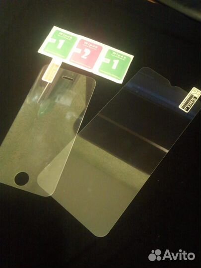 Защитное стекло samsung galaxy A13