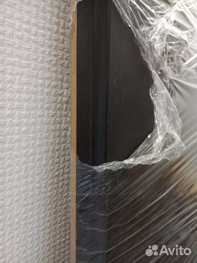 Внутренняя панель для входной двери