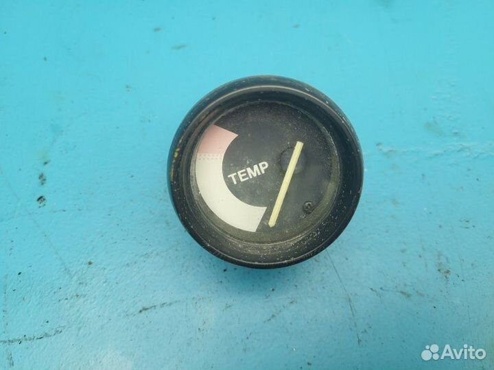 Термометр Bmw F650 E169 1998