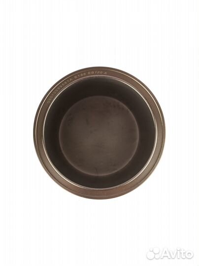 Гильза цилиндра ямз-650.10, ямз-651.10 (5010359561) BMZ