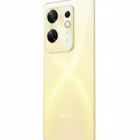 Infinix Zero 30 4G, 8/256 ГБ