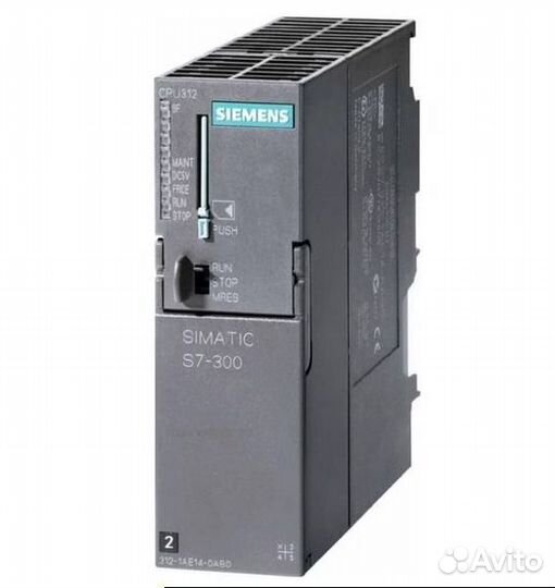 Микрочипы marvell, xilinx, analog devices, microch