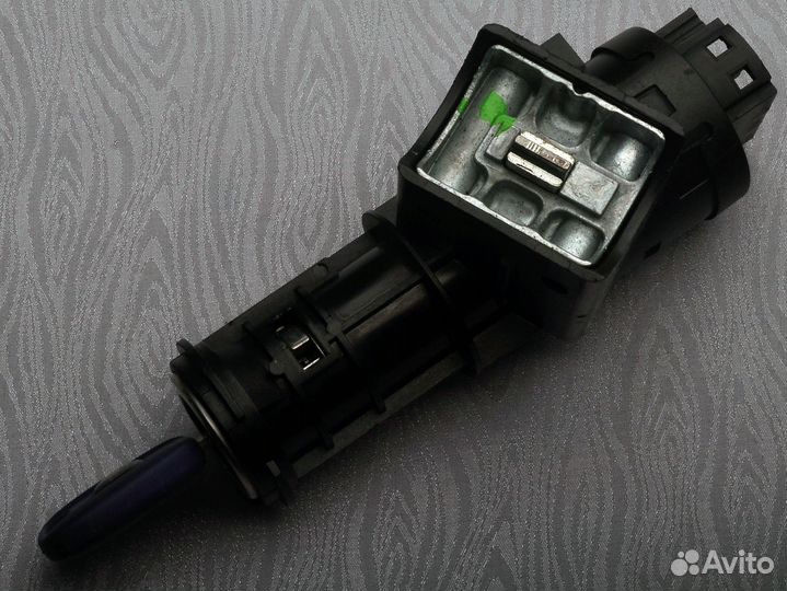 Замок зажигания Fiat-Lancia 46760152