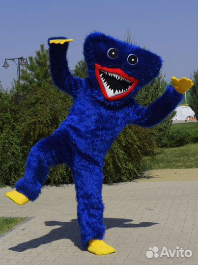 Аниматоры Детские праздники