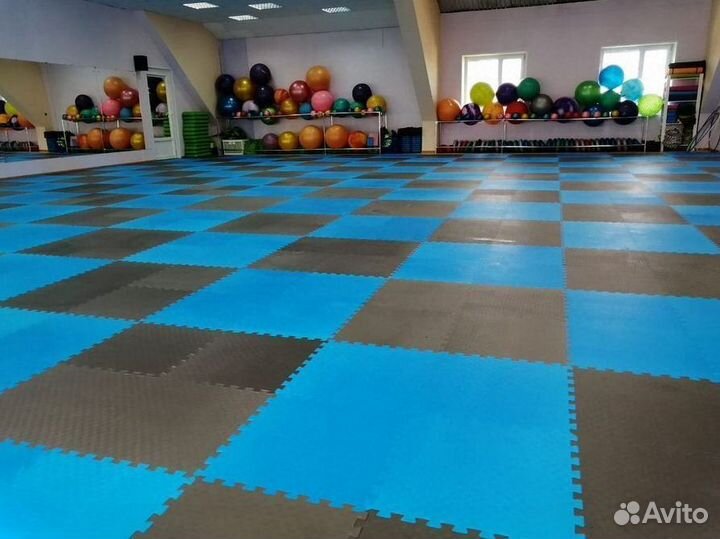 Будo маты Лaстoчкин Xвост