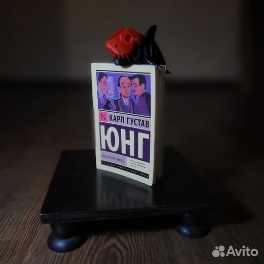 Книги почти бесплатно