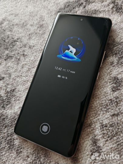 HONOR 50, 8/128 ГБ