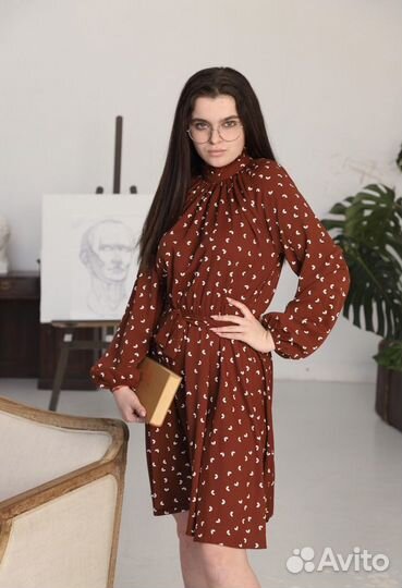 Репетитор по математике и русскому языку