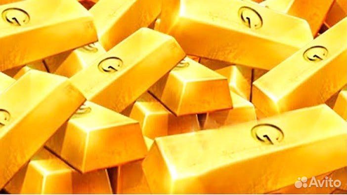 Голда в standoff 2