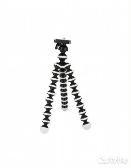 Набор для блогера