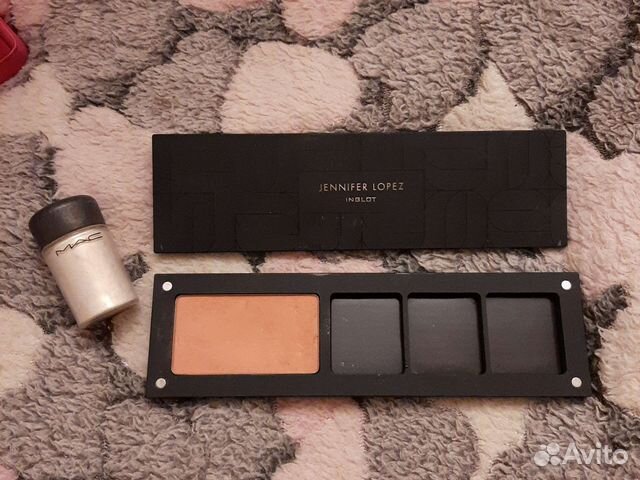 Inglot