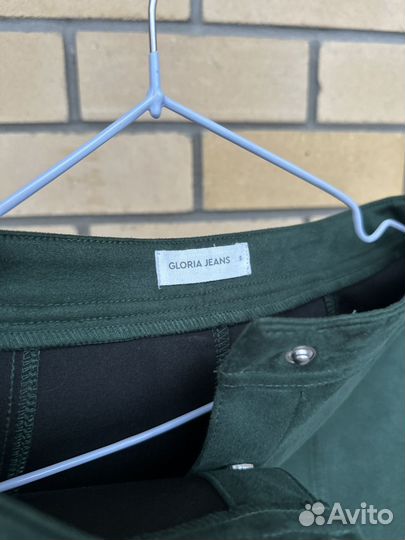 Юбка женская