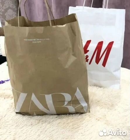 Женские вещи пакетом 42 44