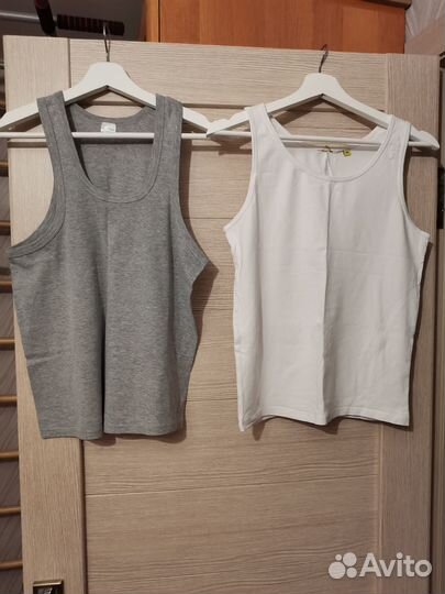 Вещи пакетом для мальчика подростка 170/172