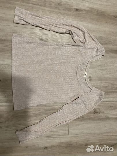 Женские вещи пакетом 42