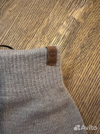 Перчатки Timberland