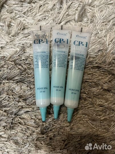 Шампуни, маски Esthetic House,Masil,lador,spaklean