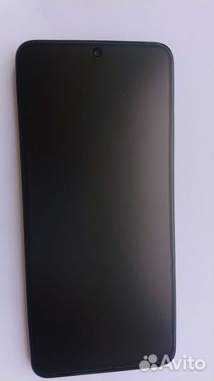 Новый телефон Huawei Nova Y90