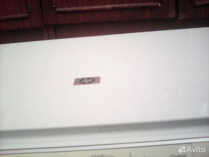 Мфу HP photosmart C5283 ALL IN ONE